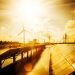 Germans pessimistic on energiewende success